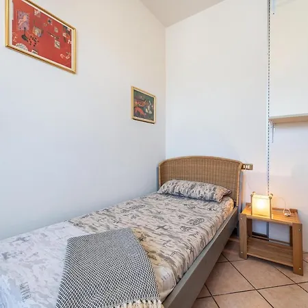 Villa Lidia San Felice *